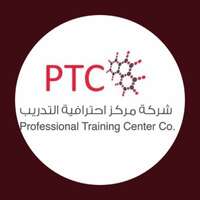الشركة السعودية للخدمات الصناعية (سيسكو) توفر وظيفة بمجال التدقيق الداخلي بجدة