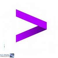 شعار الشركة