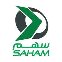 متجر سهم للتجارة يعلن فتح باب التوظيف على وظائف إدارية لحملة الدبلوم فما فوق للعمل في الرياض