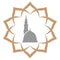 شعار شركة الأدلاء