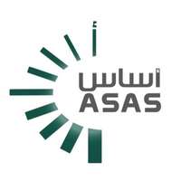 شركة أساس لتطوير وتشغيل المدن الصناعية توفر وظائف إدارية وأمنية للثانوية فأعلى