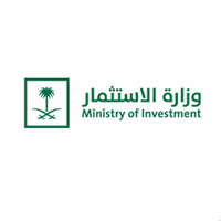 وزارة الاستثمار تعلن عن توفر وظائف إدارية شاغرة بمجال التوثيق والأرشفة بمدينة الرياض