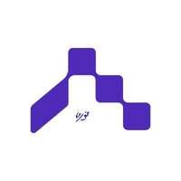 شعار الشركة