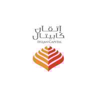 شركة إتقان كابيتال توفر وظائف إدارية نسائية للعمل في جدة في عدة تخصصات