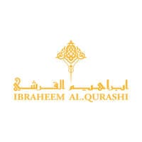 شعار الشركة