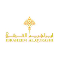 وظائف شاغرة في شركة ابراهيم القرشي للعطور لحملة الثانوية فأعلى من الجنسين