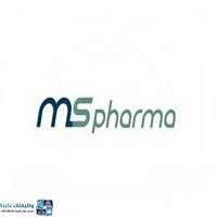 شعار الشركة