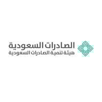 هيئة تنمية الصادرات السعودية توفر وظائف للجنسين عبر جدارات