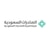 هيئة تنمية الصادرات