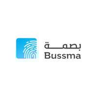شركة بصمة للتقييم العقاري  توفر وظائف شاغرة في الرياض للنساء
