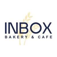 شعار الشركة