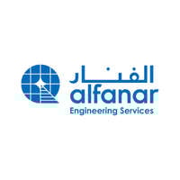 شركة الفنار لأنظمة البناء تعلن عن توفر أكثر من 50 وظيفة لحملة الدبلوم فأعلى بعدة مدن