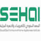 المعهد السعودي للإلكترونيات والأجهزة المنزلية