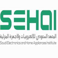المعهد السعودي للإلكترونيات يعلن بدء التسجيل في برنامج تدريبي منتهى بالتوظيف لحملة الثانوية بعدة مزايا