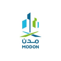 الهيئة السعودية للمدن الصناعية - مدن توفر وظيفة تقنية لحملة البكالوريوس