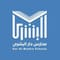 مدارس دار البشرى
