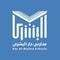 شعار مدارس دار البشرى