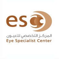 شعار الشركة