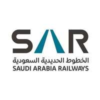 الشركة السعودية للخطوط الحديدية (سار) توفر وظائف إدارية وتقنية بالرياض