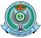 وظائف القوات الجوية الملكية السعودية