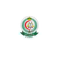 الخدمات الطبية للقوات المسلحة  توفر 11 وظيفة صحية شاغرة