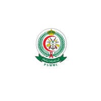 الخدمات الطبية للقوات المسلحة