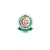 الخدمات الطبية للقوات المسلحة
