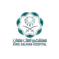 مستشفى الملك سلمان يوفر وظائف أطباء للجنسين بالرياض