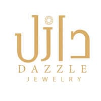 مجوهرات دازل