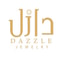 شعار مجوهرات دازل