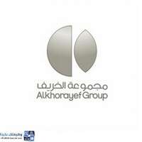 شعار الشركة