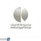 شعار مجموعة الخريف