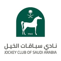 نادي سباقات الخيل