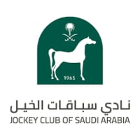 نادي سباقات الخيل
