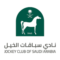 نادي سباقات الخيل يعلن فتح باب التوظيف لجميع الشهادات رجال ونساء