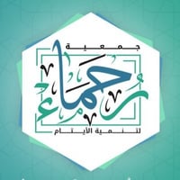 شعار الشركة