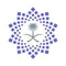 شعار برنامج تحول القطاع الصحي