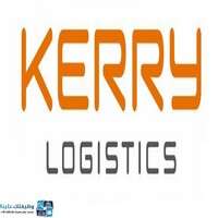 شعار الشركة