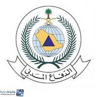 شعار الشركة