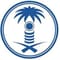 صندوق البيئة