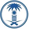 شعار صندوق البيئة