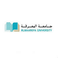 جامعة المعرفة تعلن عن توفر 38 وظيفة شاغرة لحملة الثانوية فأعلى في مختلف التخصصات