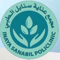 شعار الشركة