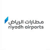 شركة مطارات الرياض تعلن عن مبادرة مجانية عن بُعد لخريجي المرحلة الثانوية 