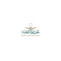 جمعية تحفيظ القرآن بالدرعية