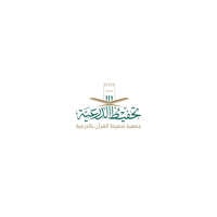 جمعية تحفيظ القرآن بالدرعية تعلن فتح باب التقديم على وظيفة مدير تنفيذي بدوام كامل