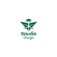 الخطوط السعودية للشحن توفر وظائف إدارية وتقنية للجنسين بجدة