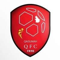 شعار الشركة