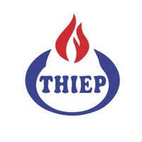 شعار الشركة