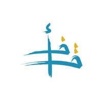 شعار الشركة